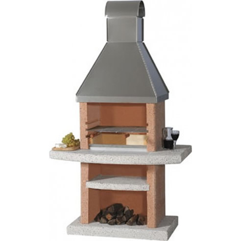 Atlantik Colora Inox