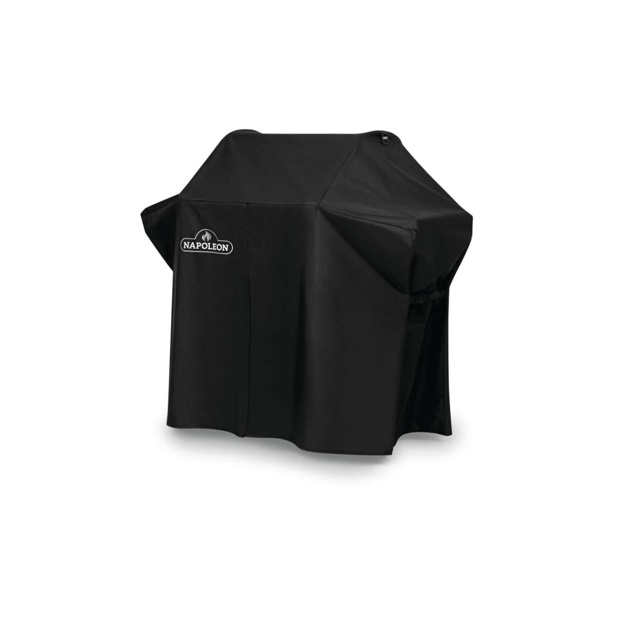 Abdeckhaube Napoleon