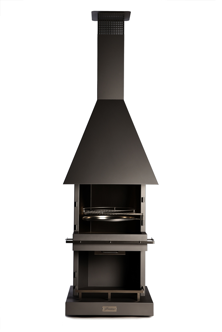 Cube Classic Ausstellungsmodell